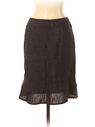 Etcetera Casual Skirt (view 2)