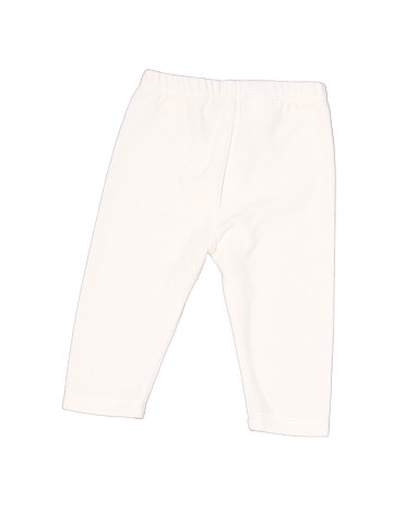 Unbranded Velour Pants (view 2)