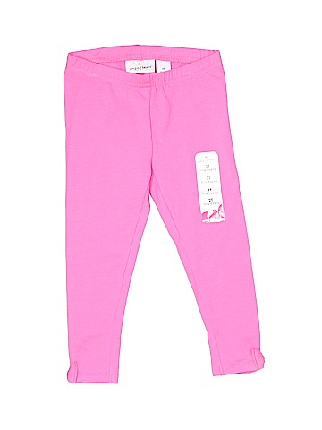 Jumping Beans Leggings (view 1)