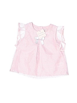 CATHERINE Catherine Malandrino Size 18 mo