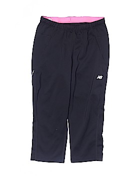New Balance Size Small youth