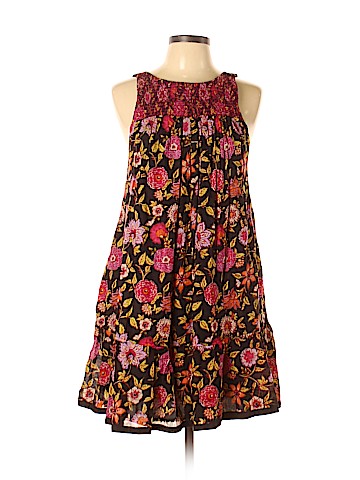 Free People Casual Dress (view 1)