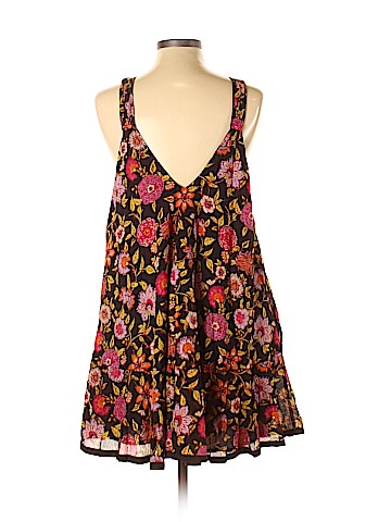 Free People Casual Dress (view 2)
