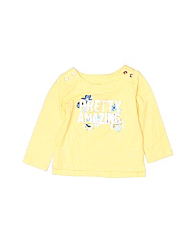 OshKosh B'gosh Size 9-12 mo