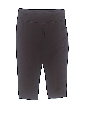 Active by Old Navy Size 6