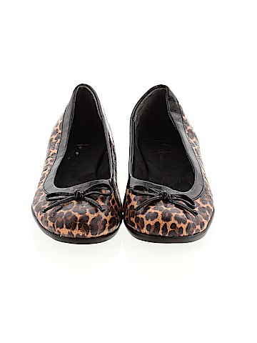 A2 by Aerosoles Flats (view 2)