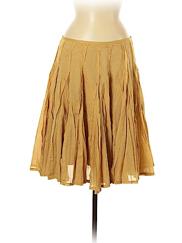 Odille Casual Skirt (view 1)