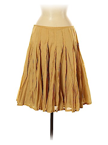 Odille Casual Skirt (view 2)