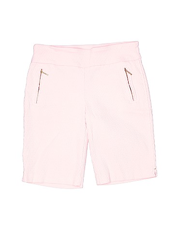 Attyre New York Shorts (view 1)