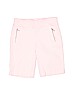 Attyre New York Pink Shorts Size 6 (petite) - photo 1