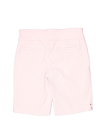 Attyre New York Shorts (view 2)