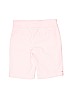 Attyre New York Pink Shorts Size 6 (petite) - photo 2