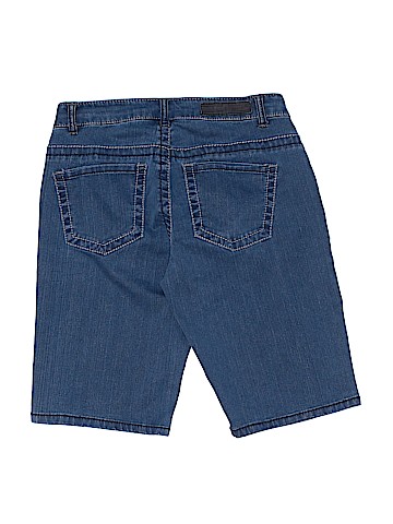 Liverpool Jeans Company Denim Shorts (view 2)