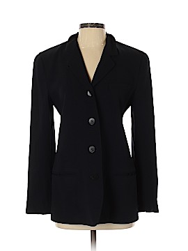 Donna Karan New York Size 4