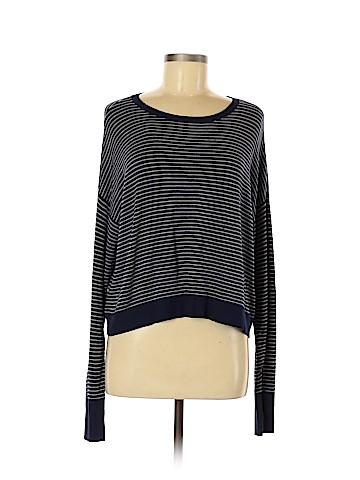 Eileen Fisher Pullover Sweater (view 1)