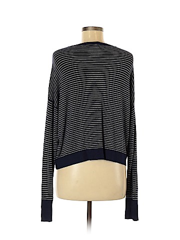 Eileen Fisher Pullover Sweater (view 2)