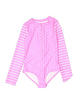 Gap Kids Size X-Large youth