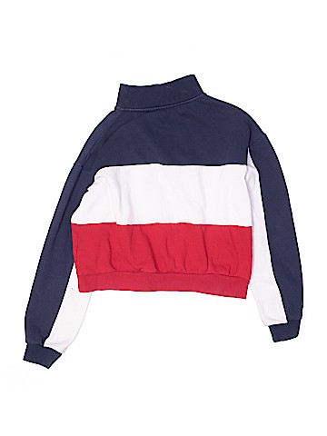 H&M Sweatshirt (view 2)