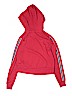 Full Tilt Red Pullover Hoodie Size XS (youth) - photo 2