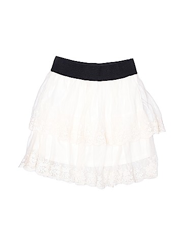 Speechless Skirt (view 1)