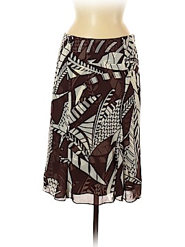 Nine & Co. by Nine West Size 6