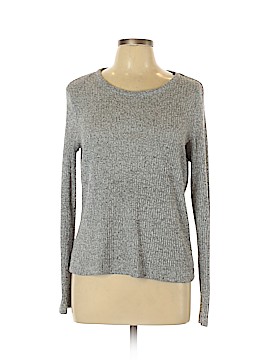 Forever 21 Plus Size XL Plus