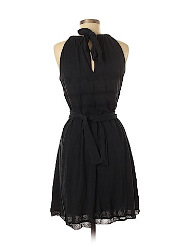 Ann Taylor Casual Dress (view 2)