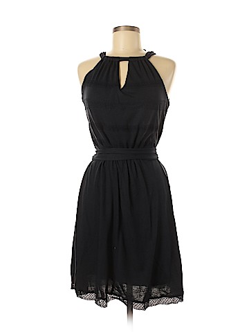 Ann Taylor Casual Dress (view 1)
