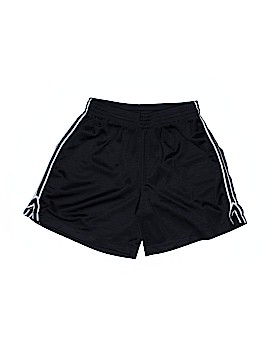 C9 By Champion Size X-Small youth