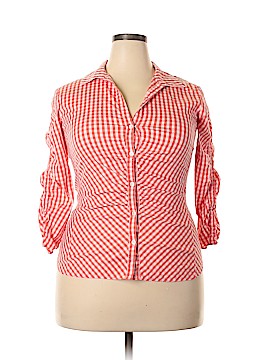 Lafayette 148 New York Size 16