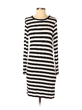 MICHAEL Michael Kors Size XS