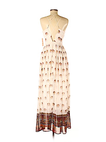 GB Casual Dress (view 2)