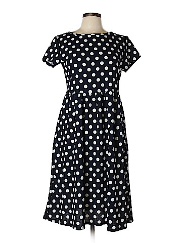 Paolino Casual Dress (view 1)