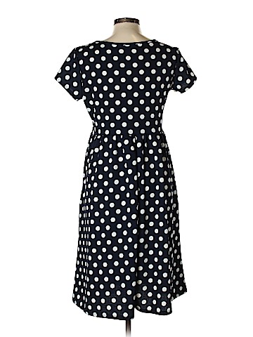 Paolino Casual Dress (view 2)