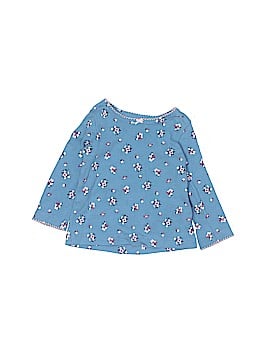Carter's Size Small infants