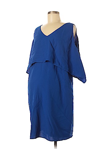 Rosie Pope Casual Dress (view 1)