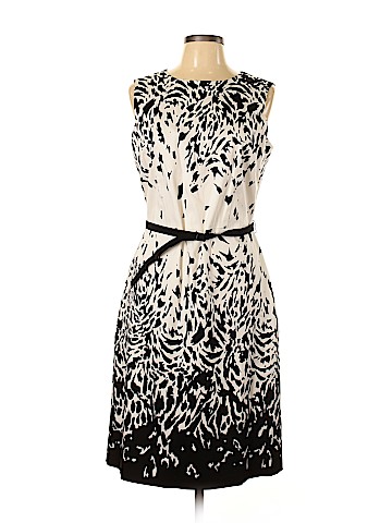 St. John Collection Casual Dress (view 1)