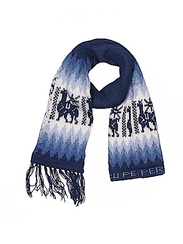 Unbranded Scarf (view 1)