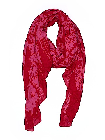 Stella & Dot Scarf (view 1)
