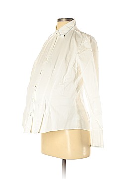 Mimi Maternity Size Sm Maternity