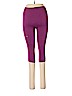 Lululemon Athletica Purple Active Pants Size 6 - photo 2
