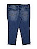 Cat & Jack Blue Jeggings Size 16 - photo 2