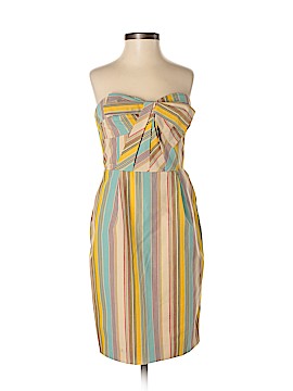 Moulinette Soeurs Size 0