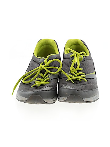 Vionic Sneakers (view 2)