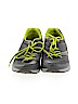 Vionic Gray Sneakers Size 9 - photo 2