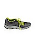 Vionic Gray Sneakers Size 9 - photo 1