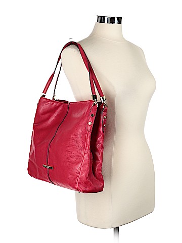 Anne Klein Shoulder Bag (view 2)