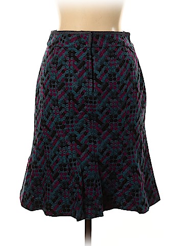 Marc by Marc Jacobs Casual Skirt (view 2)