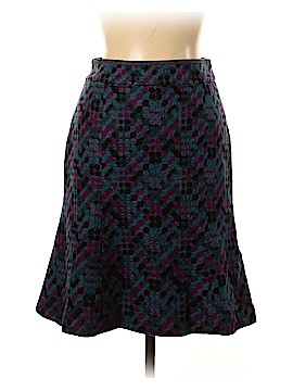 Marc by Marc Jacobs Size 10