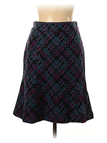 Marc by Marc Jacobs Casual Skirt (view 1)